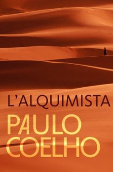Descargar libros de android L ALQUIMISTA 9788484376583 de JOAN PERUGA, PAULO COELHO