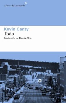 Leer libros en línea gratis descargar libro completo TODO (Spanish Edition)