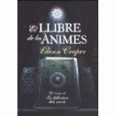 Libros electrónicos gratuitos para descargar en formato pdf. EL LLIBRE DE LES ANIMES (Spanish Edition)