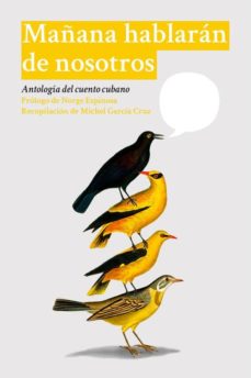 Descargas de libros electrónicos digitales gratis MAÑANA HABLARÁN DE NOSOTROS (Spanish Edition) de 