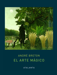 Descargar EL ARTE MAGICO gratis pdf - leer online