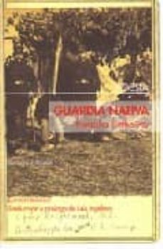 Libros gratis descargables en pdf. GUARDIA NATIVA  (Spanish Edition)
