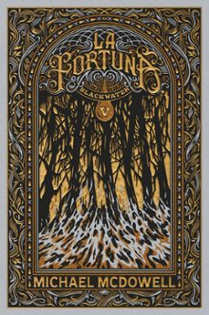 Portada de BLACKWATER V. LA FORTUNA