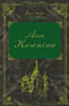 Portada de ANA KARENINA (OFERTAS LA UNION)