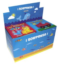 Portada de LOS NUMEROS