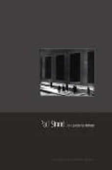 Portada de PAUL STRAND. EN EL PRINCIPIO FUE MANHATTAN
