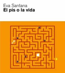 Portada de EL PIS O LA VIDA