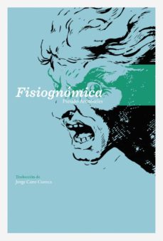 Portada de FISIOGNOMICA