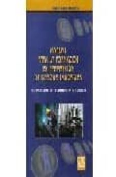 Portada de MANUAL PARA LA FORMACION EN PREVENCION DE RIESGOS LABORALES: ESPE CIALIDAD DE SEGURIDAD EN EL TRABAJO