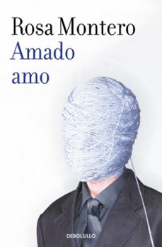 Portada de AMADO AMO