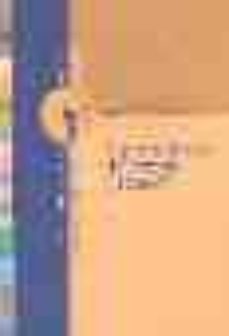 Portada de EL PERIODISMO DE ORTEGA Y GASSET