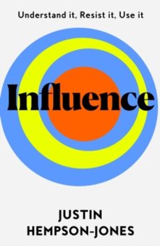 INFLUENCE