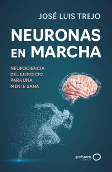 Ebooks descargables gratis para mp3 NEURONAS EN MARCHA
