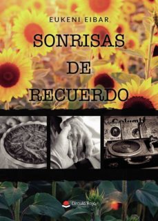 Descargar kindle books para ipad SONRISAS DE RECUERDO (Spanish Edition) 