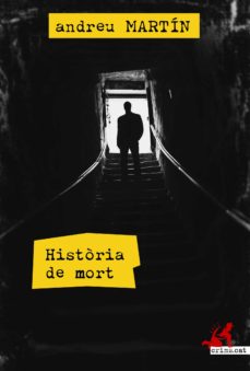 Descarga de ebook ipad HISTORIA DE MORT (Spanish Edition) 9788415098393