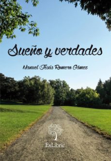 Los mejores libros gratuitos para descargar. SUEÑO Y VERDADES 9788416110193 (Spanish Edition) CHM PDF