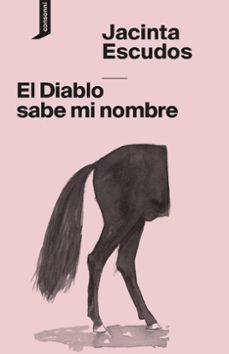 Audiolibros gratuitos en lnea para iPod EL DIABLO SABE MI NOMBRE (Spanish Edition) CHM