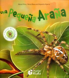 https://imagessl3.casadellibro.com/a/l/t5/93/9788417477493.jpg