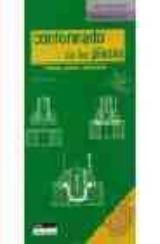 Descargar CONFORMADO DE LAS PIEZAS: TECNICAS, EQUIPOS Y APLICACIONES gratis pdf - leer online