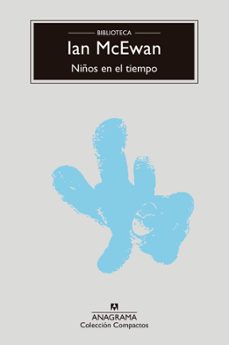 Descarga gratuita de libros para kindle NIÑOS EN EL TIEMPO