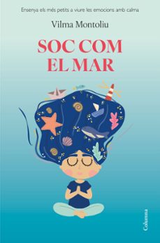 SOC COM EL MAR