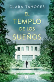 Kindle libros electrónicos gratis: EL TEMPLO DE LOS SUEÑOS PDF (Spanish Edition)