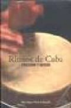 Descargar RITMOS DE CUBA: PERCUSION Y BATERIA gratis pdf - leer online