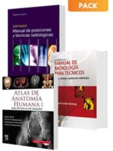 Featured image of post Libro Posiciones Radiologicas Bontrager Pdf Gratis / Encuentra miles de libros para tablet o kindle.