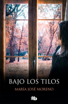Descargar libros en línea de audio gratis BAJO LOS TILOS 9788490707593 PDF DJVU MOBI de MARIA JOSE MORENO en español
