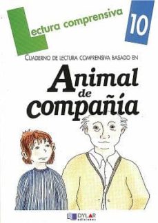 Escritura 10 Grupos Consonanticos Gr Gl Tl Dr Sonidos C Z Q R Rr Y Ll Con Isbn Casa Del Libro
