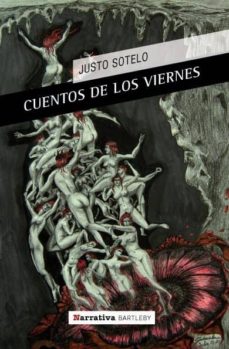 Descargar google books por isbn CUENTOS DE LOS VIERNES en español ePub CHM