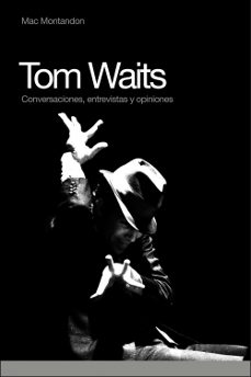 Descargar TOM WAITS gratis pdf - leer online