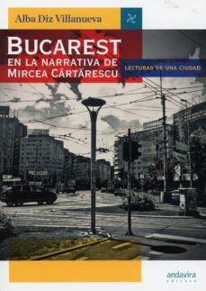 Descargar gratis joomla book pdf BUCAREST EN LA NARRATIVA DE MIERCEA CARTARESCU en español
