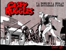 Descarga online de libros CASEY RUGGLES Nº 3 9789898355393 RTF MOBI (Spanish Edition)