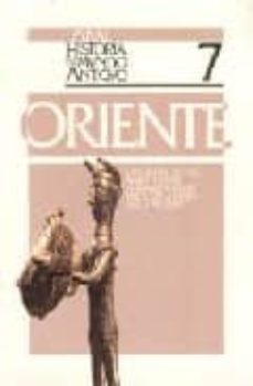 Portada de LOS PUEBLOS DEL MAR Y OTROS MOVIMIENTOS DE PUEBLOS A FINES DEL SE GUNDO MILENIO