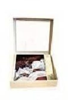 Portada de COFRE LA HISTORIA DEL "RATONCITO PEREZ" (CAT)