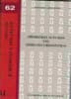 Portada de PROBLEMAS ACTUALES DEL DERECHO URBANISTICO : CIENCIAS JURIDICAS Y SOCIALES 62.