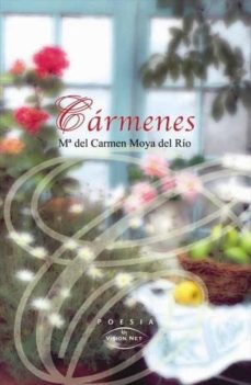 Portada de CARMENES