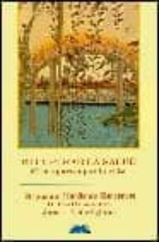 Portada de RECUPERAR LA SALUD: UNA APUESTA POR LA VIDA