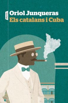 Portada de ELS CATALANS I CUBA (EBOOK)