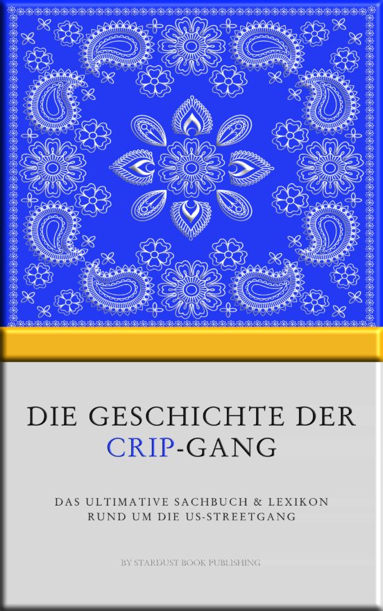 Die Geschichte Der Crip Gang Ebook Stardust Book Publishing Descargar Libro Pdf O Epub 9783967244403 Crip tattoos refrigerator wraps pool table room weather balloon magic 8 ball fly craft easy canvas painting pool games creative curriculum. casa del libro