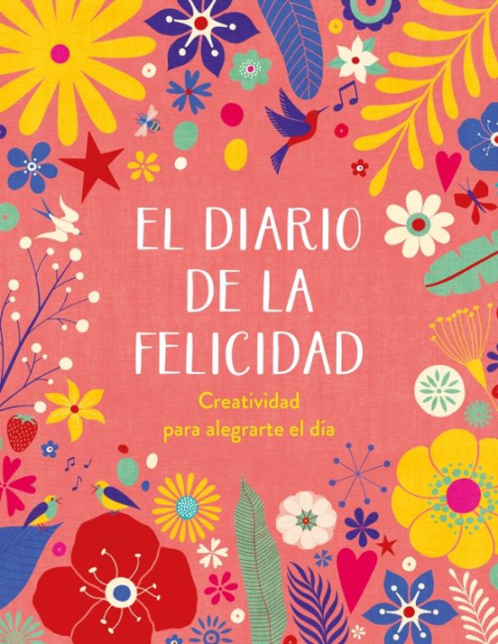 https://imagessl3.casadellibro.com/a/l/t7/03/9788401029103.jpg