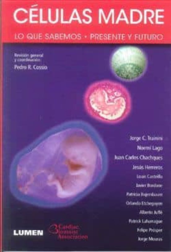 https://imagessl3.casadellibro.com/a/l/t7/03/9789870008903.jpg