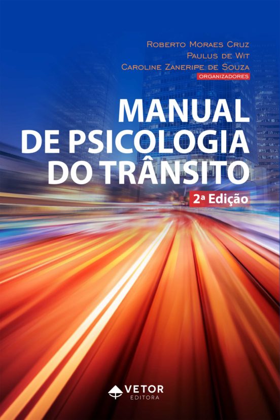 manual de psicologia diferencial andres pueyo pdf