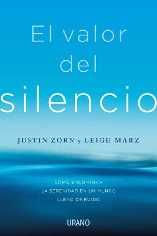https://imagessl3.casadellibro.com/a/l/t7/13/9788417694913.jpg