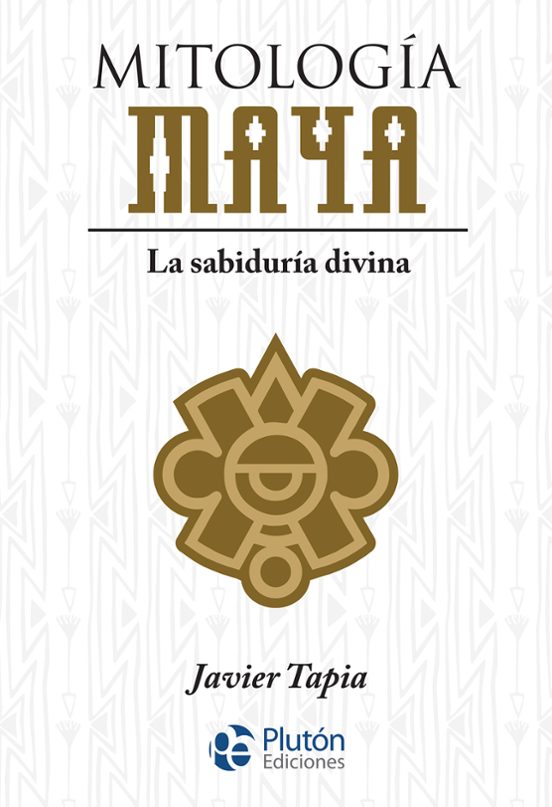 https://imagessl3.casadellibro.com/a/l/t7/13/9788417928513.jpg