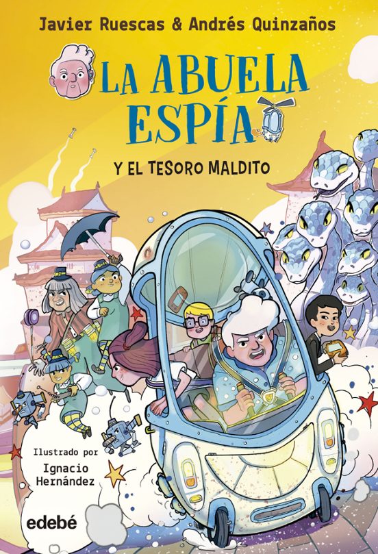 https://imagessl3.casadellibro.com/a/l/t7/13/9788468363813.jpg