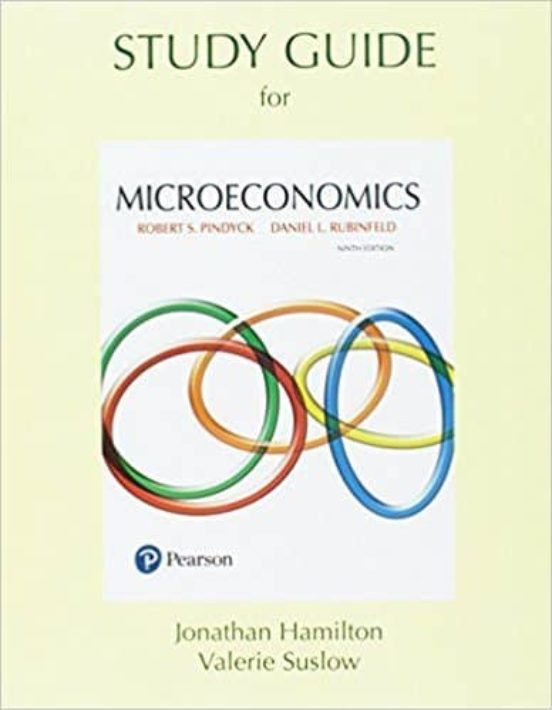 Пиндайк рубинфельд микроэкономика. Microeconomics (Robert s. Pindyck, Daniel l. Rubinfeld). Microeconomics Pindyck Rubinfeld. Microeconomics Pindyck Rubinfeld 8th Edition.