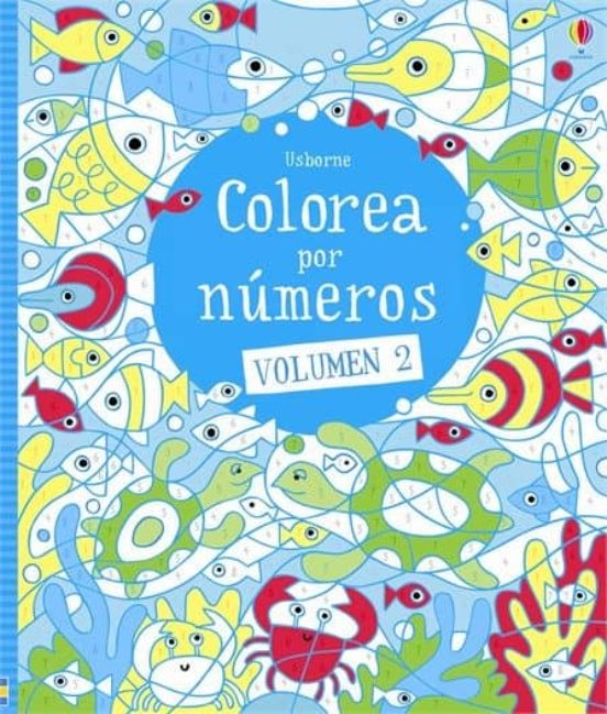 https://imagessl3.casadellibro.com/a/l/t7/23/9781409572923.jpg