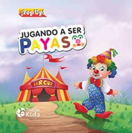 https://imagessl3.casadellibro.com/a/l/t7/23/9788417928223.jpg